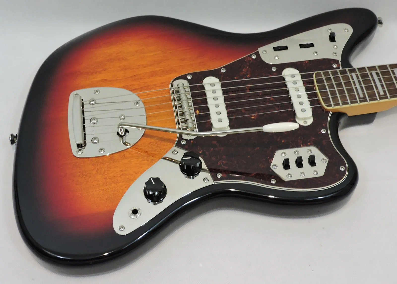 Squier